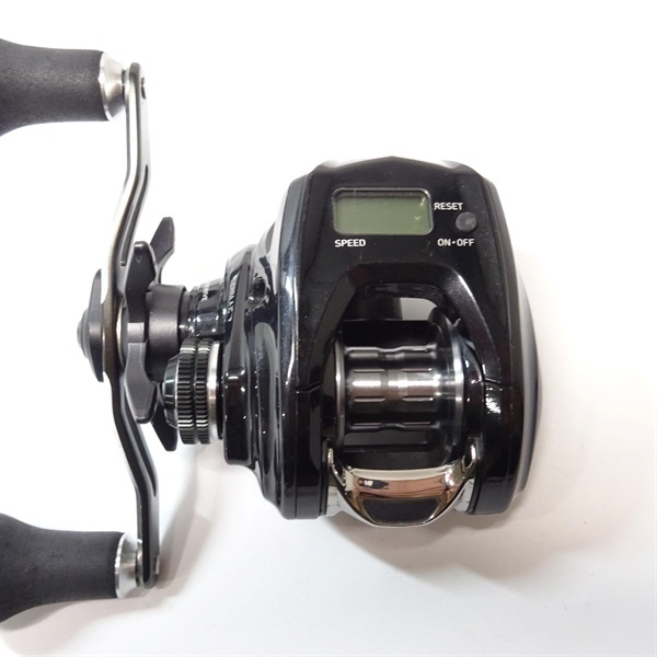 ティエラＡＩＣ１５０Ｌ－ＤＨ